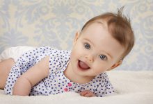 علائم بارداری دختر