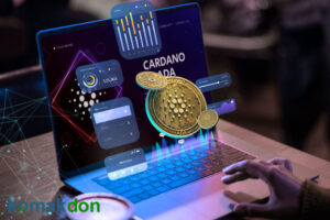 روش جهت کسب درآمد از ارز‌های دیجیتال