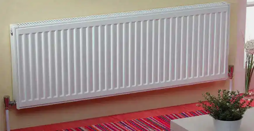 بهترین برند های رادیاتور پنلی کدامند؟