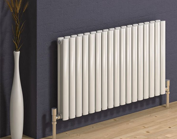 بهترین برند های رادیاتور پنلی کدامند؟