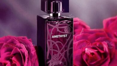 بهترین عطر و ادکلن برای میگرنی ها