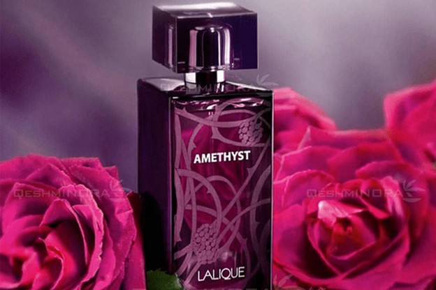 بهترین عطر و ادکلن برای میگرنی ها