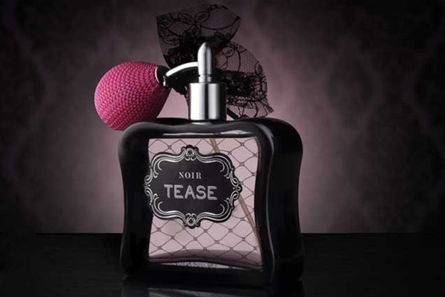 بهترین عطر و ادکلن برای میگرنی ها